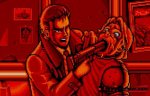 snatcher_gun_mouth.jpg