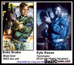 solid_snake_metal_gear_-_kyle_reese_terminator.jpg