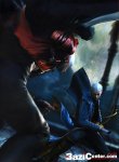 DMC 3 (5).JPG