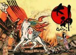 Okami_1.jpg