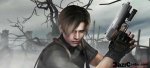 RE4.JPG