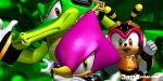 Chaotix.jpg