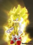 Super Sonic.jpg