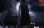 lighthouse.jpg