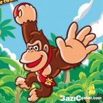 DK.jpg