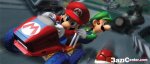 Kart.jpg