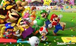 Mario.jpg