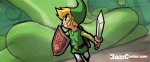 Zelda.jpg