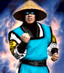 Pesina_raiden.png