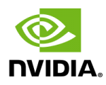 200px-Nvidia_logo.svg.png