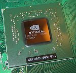 250px-6600GT_GPU.jpg