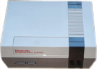 140px-Nintendo_entertainment_system.png