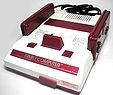 113px-Famicom.jpg