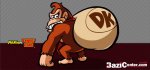 DK.jpg