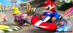 Kart.jpg