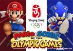 Sonic.jpg