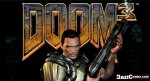 Doom 3.jpg