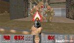 Doom 2.jpg