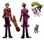 batman-arkham-asylum-20090710085828452.jpg