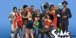 Sims.jpg