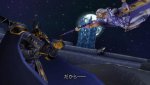 dissidia-screen-8.jpg