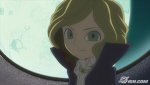 professor-layton-and-the-devils-box-20090602110126194_640w.jpg