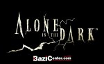 aloneinthedarklogojo8 as Smart Object-1.jpg