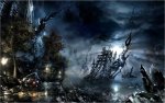 alone_in_the_dark_sc5_003.jpg