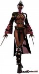 x00 mkd-mileena1.jpg