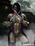 xxMileena-Alternate.jpg