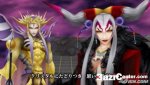 final-fantasy-dissidia-20080626021326487_640w.jpg