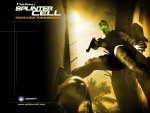 splinter_cell-1280x960.jpg