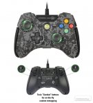 ss_preview_0004_call_of_duty_modern_warfare_2.jpg.jpg