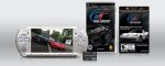 gran turismo psp pack.jpg