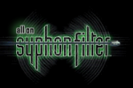 logo_en.png
