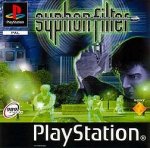 Syphon_Filter1.jpg