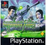 SyphonFilter2.jpg