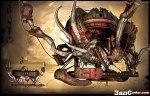 barge-beast.jpg