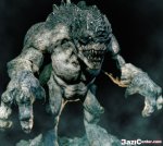 Brumak.jpg