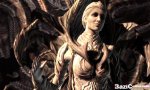 Queen_myrrah.jpg
