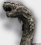 Rift-worm.jpg