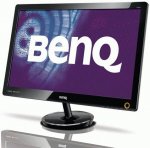 benq-v920-and-v2220-slimmest-led-displays.jpg