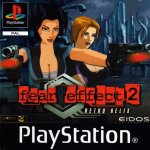 52143-Fear_Effect_2_-_Retro_Helix_(E)_(Disc_1)-1.jpg