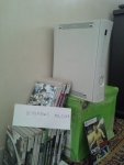 20170414_193600.jpg
