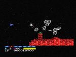 salamander-msx-ingame-57726.jpg