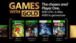 XBL-Games-Gold-May-2017.jpg