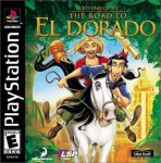 52260-Gold_&_Glory_-_The_Road_to_El_Dorado_(E)-1.jpg