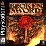 36629-Broken_Sword_-_The_Shadow_of_The_Templars__U_-4.jpg