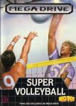 1991-Super-Volleyball-1.jpg
