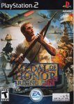 1628 - Medal of Honor - Rising Sun (USA) - Medal of Honor. Rising Sun - Shooter - 6 - 11-11-2003.jpg